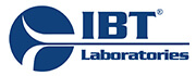 美國IBT實驗室(呼吸免疫系統權威機構)防蟎認證
